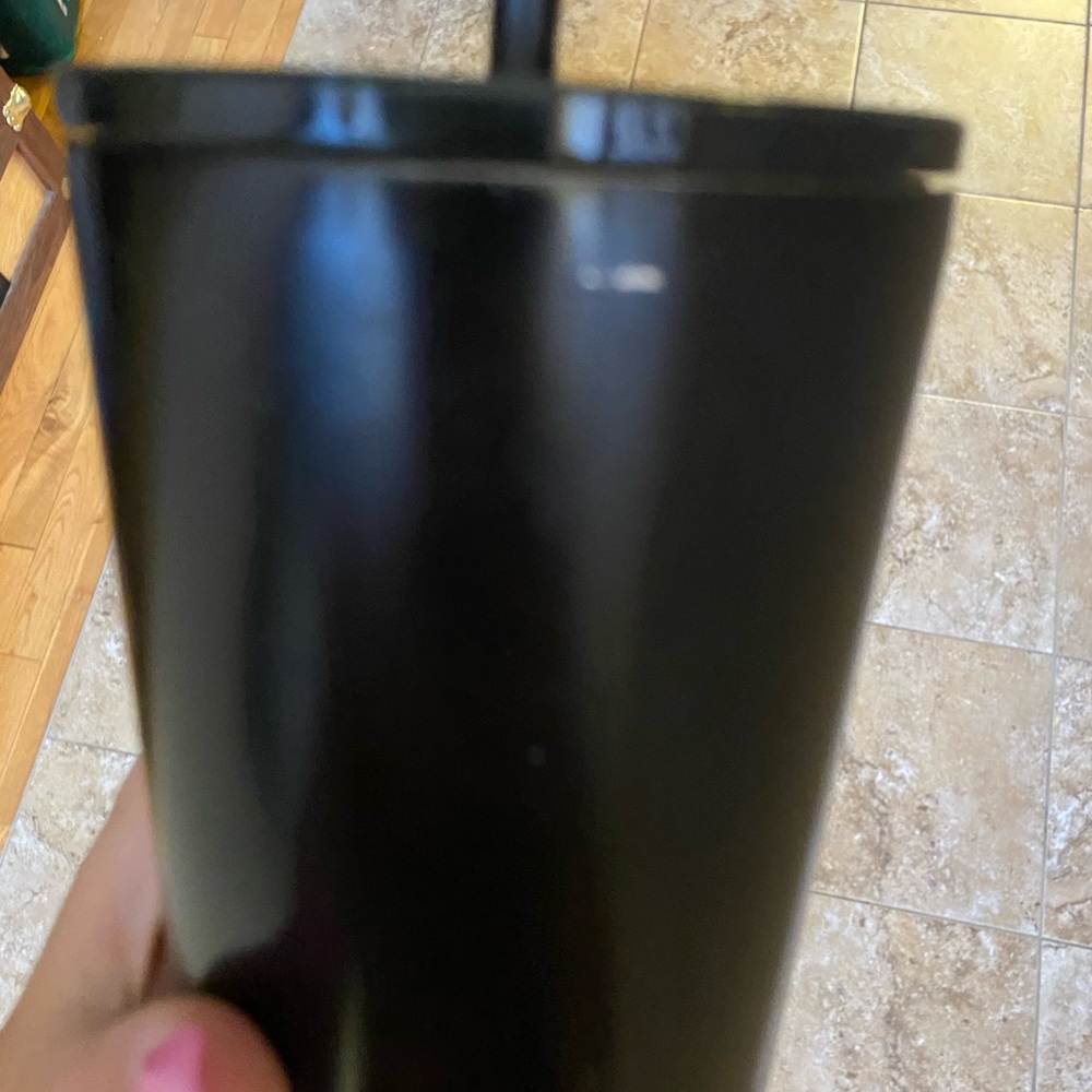 KEN STARBUCKS CUP - Picture 6 of 8